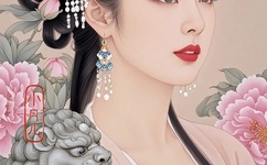 精品含羞草免费视频观看